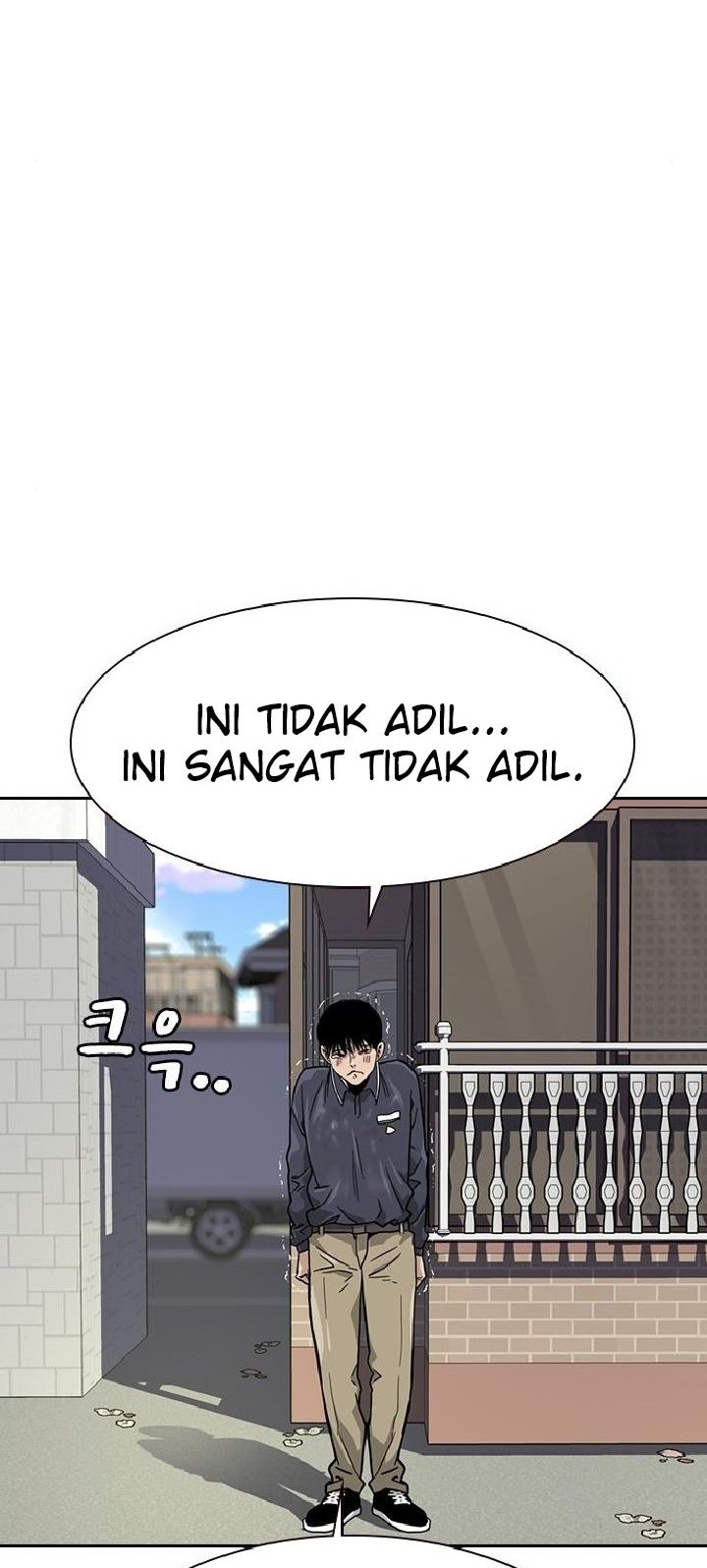 Chapter 33 - halaman 55