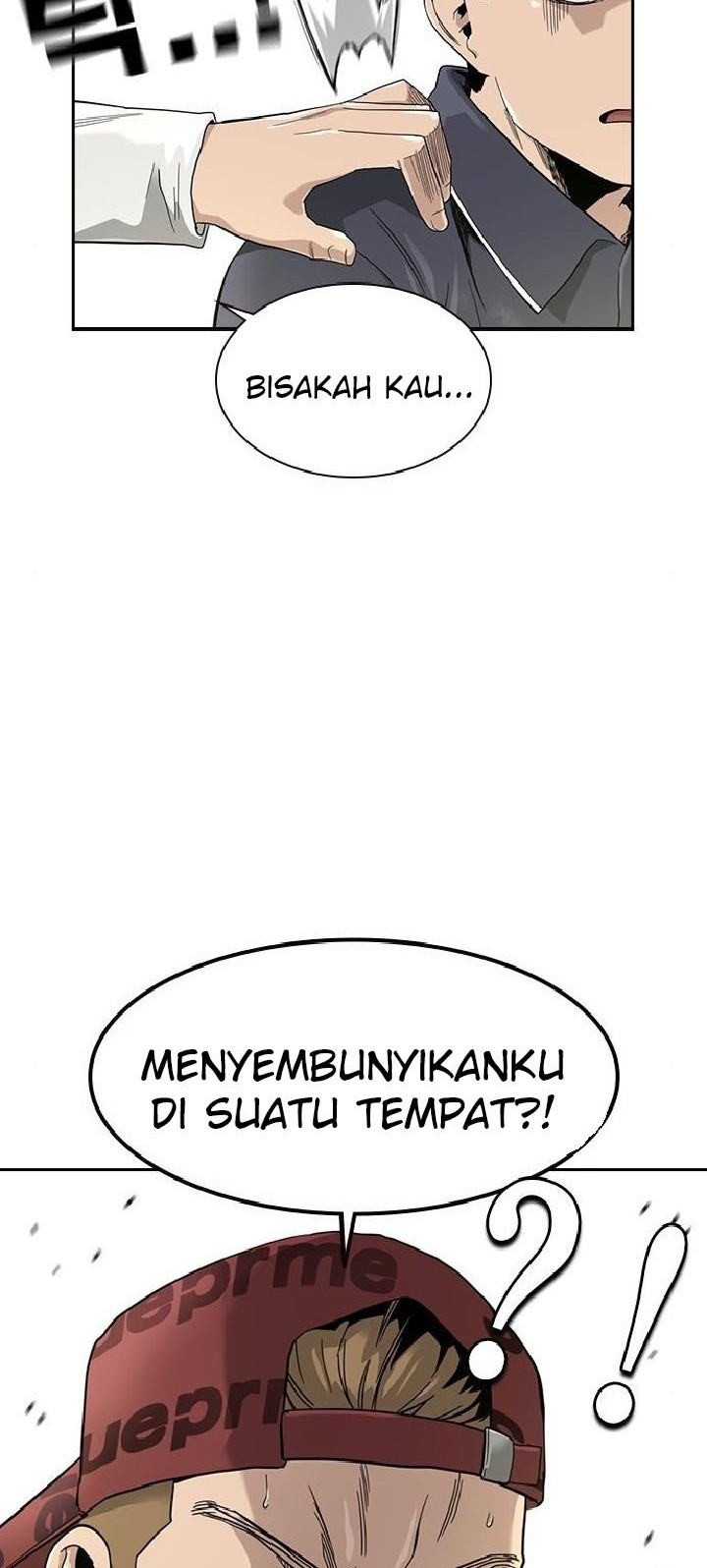Chapter 33 - halaman 57