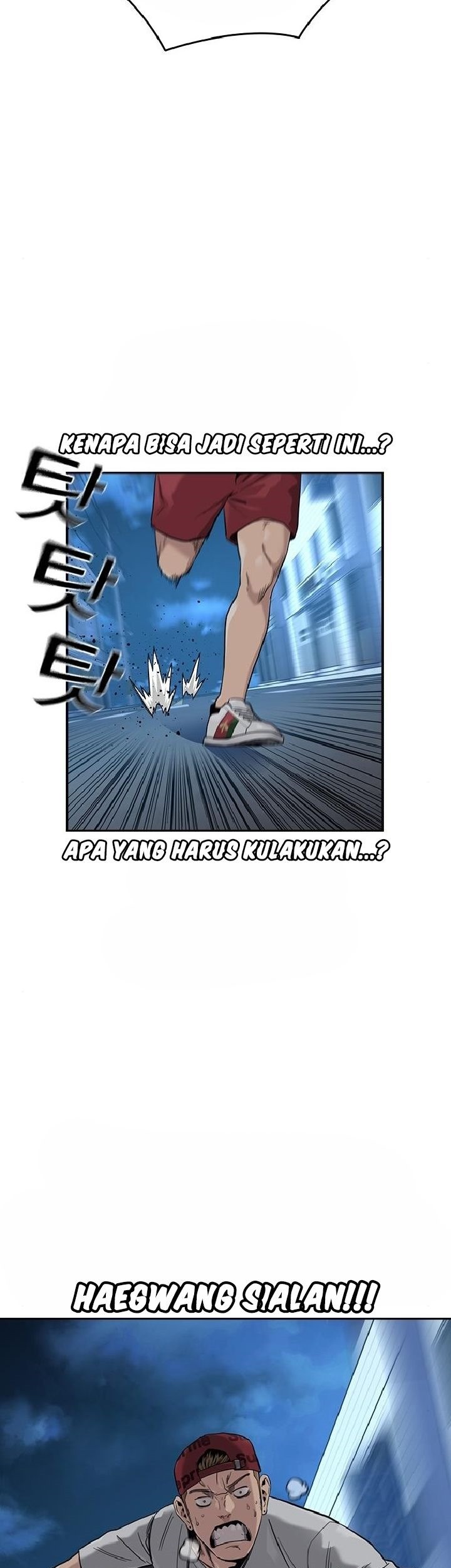 Chapter 33 - halaman 4