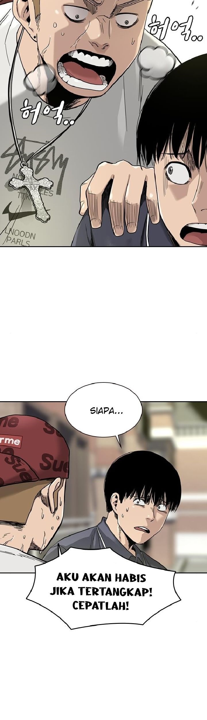 Chapter 33 - halaman 58