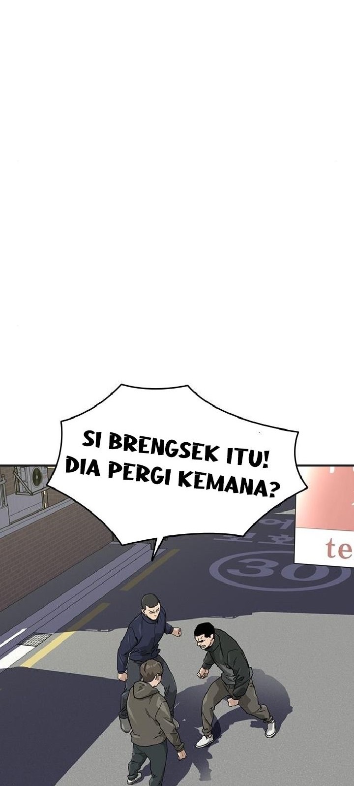 Chapter 33 - halaman 59