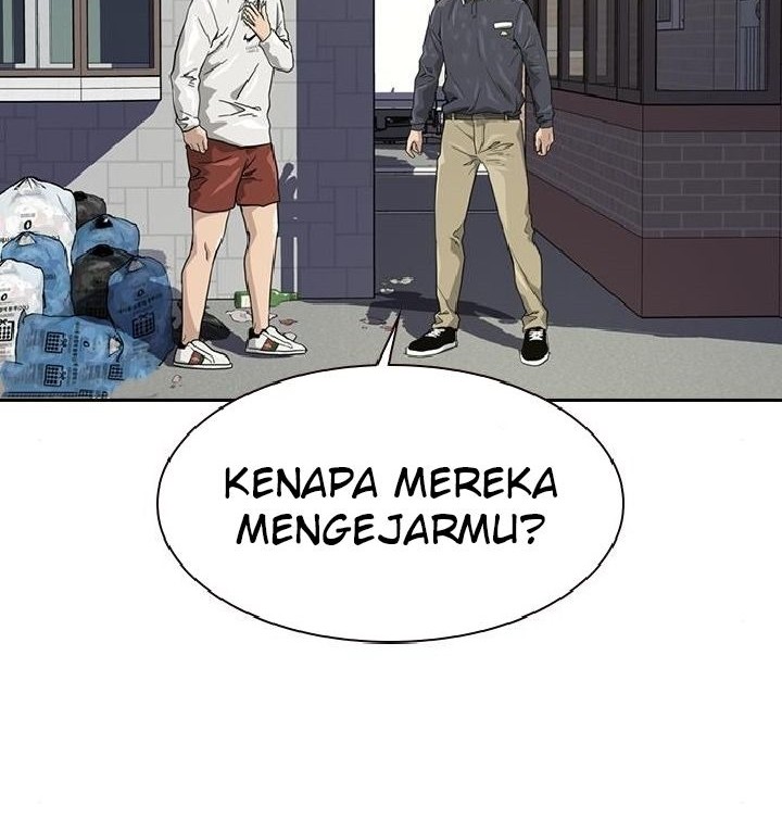 Chapter 33 - halaman 61