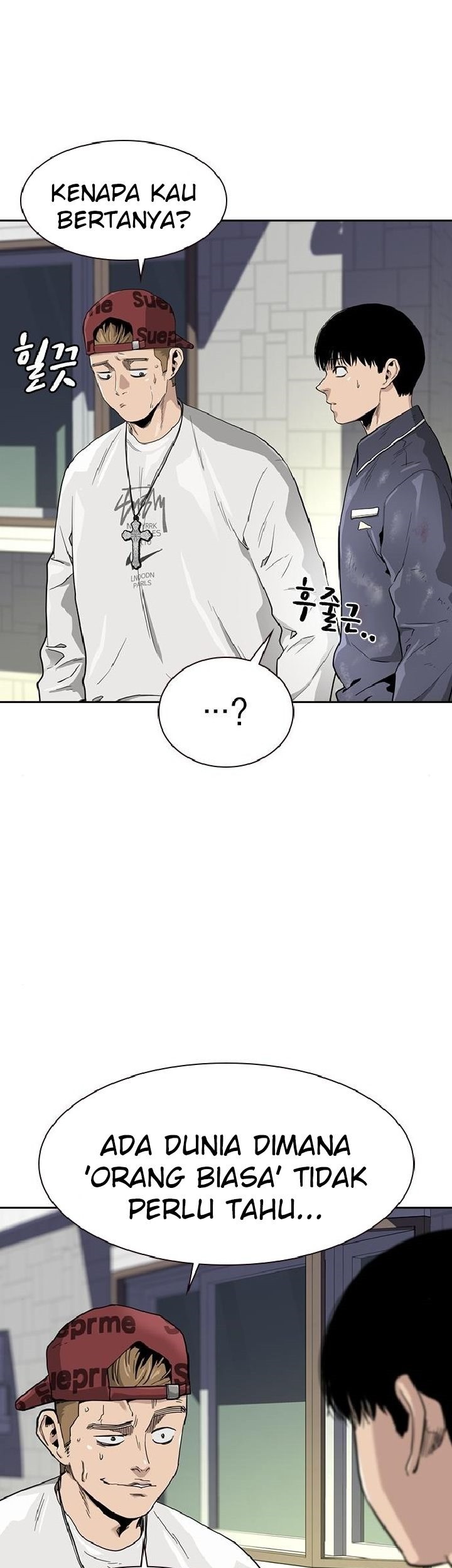 Chapter 33 - halaman 62