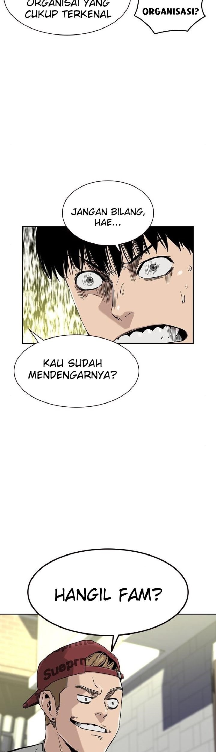 Chapter 33 - halaman 64
