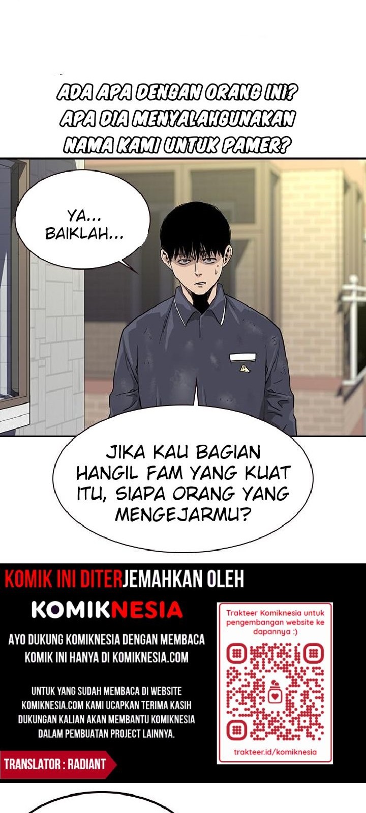 Chapter 33 - halaman 67