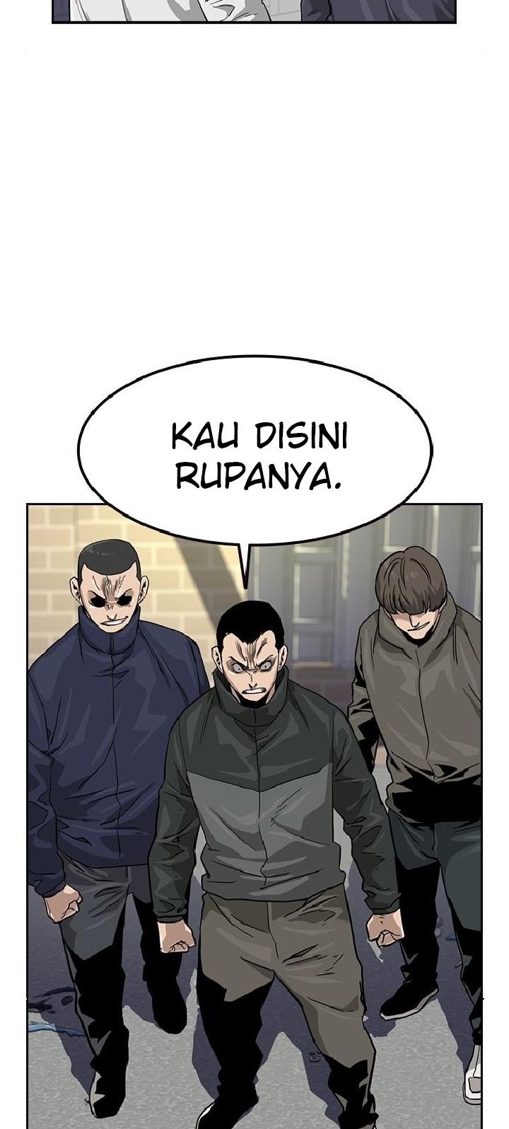 Chapter 33 - halaman 69
