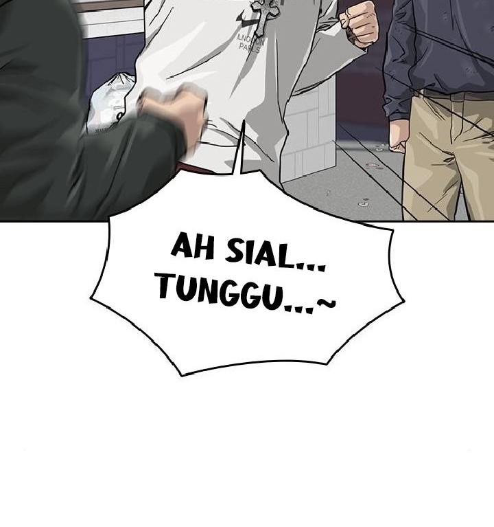 Chapter 33 - halaman 71