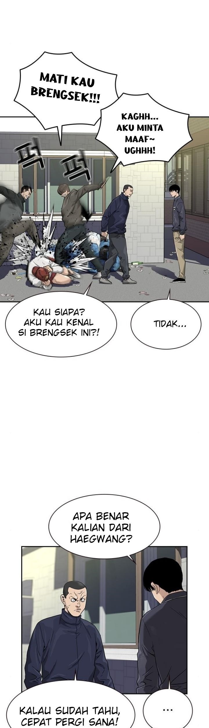 Chapter 33 - halaman 72