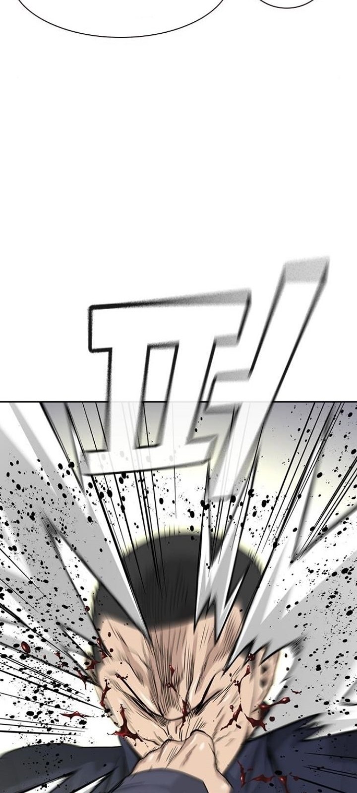 Chapter 33 - halaman 73