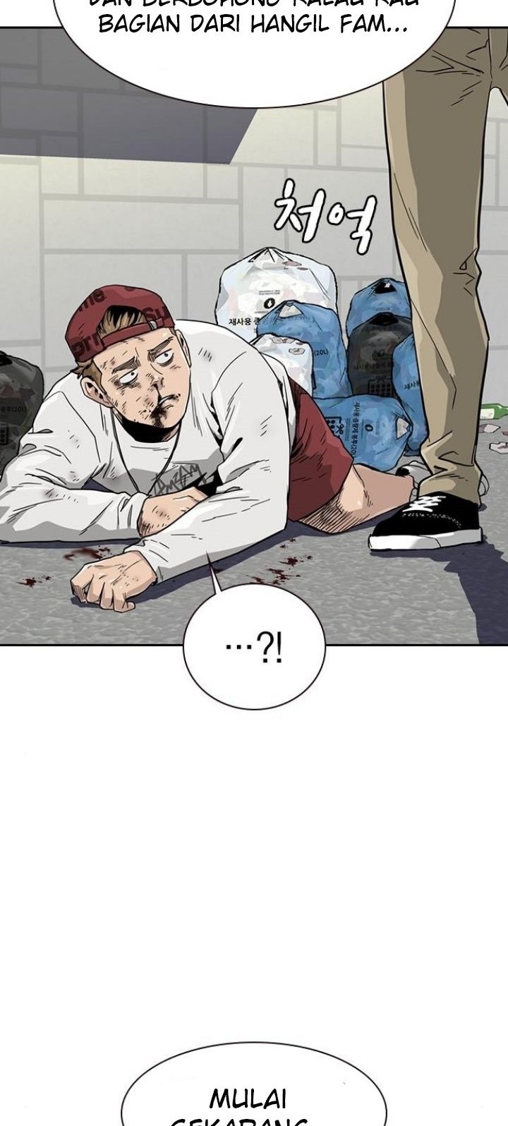 Chapter 33 - halaman 75