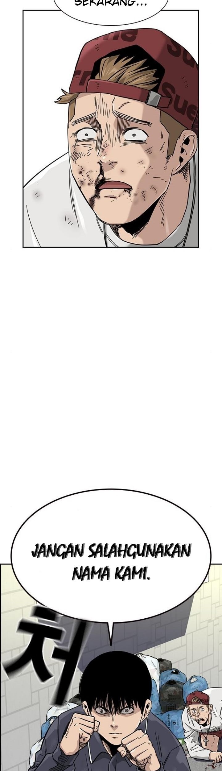 Chapter 33 - halaman 76