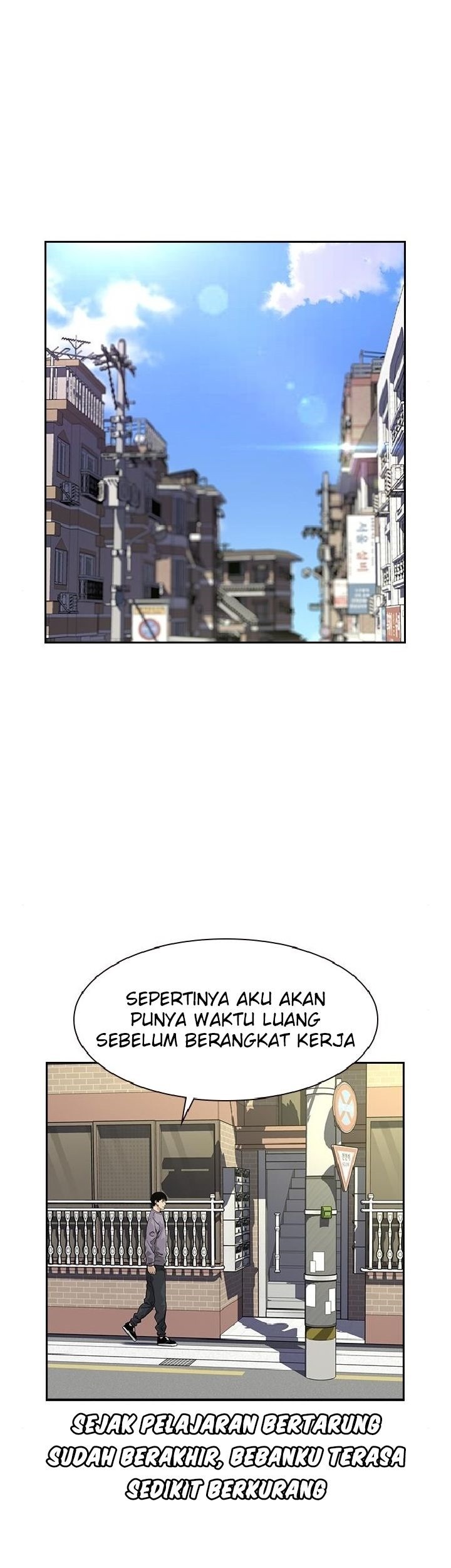 Chapter 33 - halaman 6