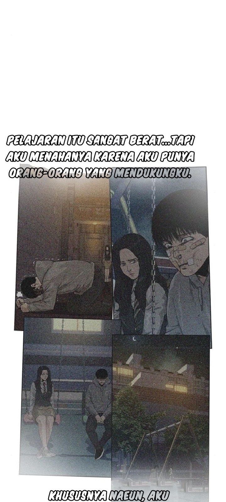 Chapter 33 - halaman 7