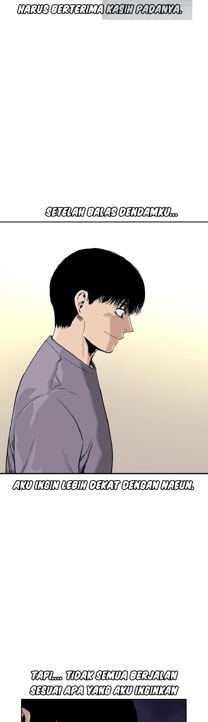 Chapter 33 - halaman 8