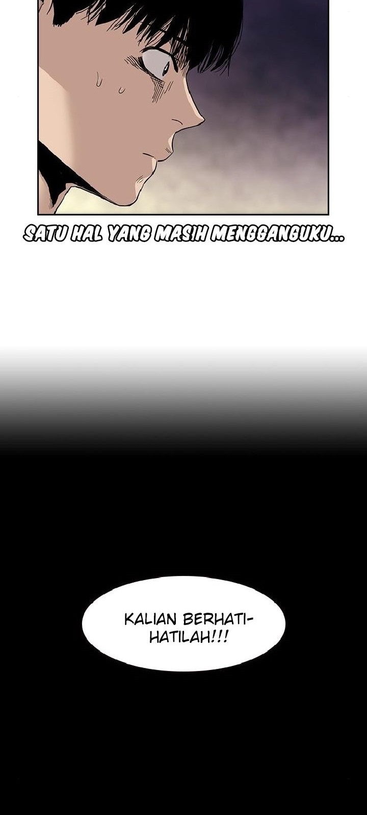 Chapter 33 - halaman 9