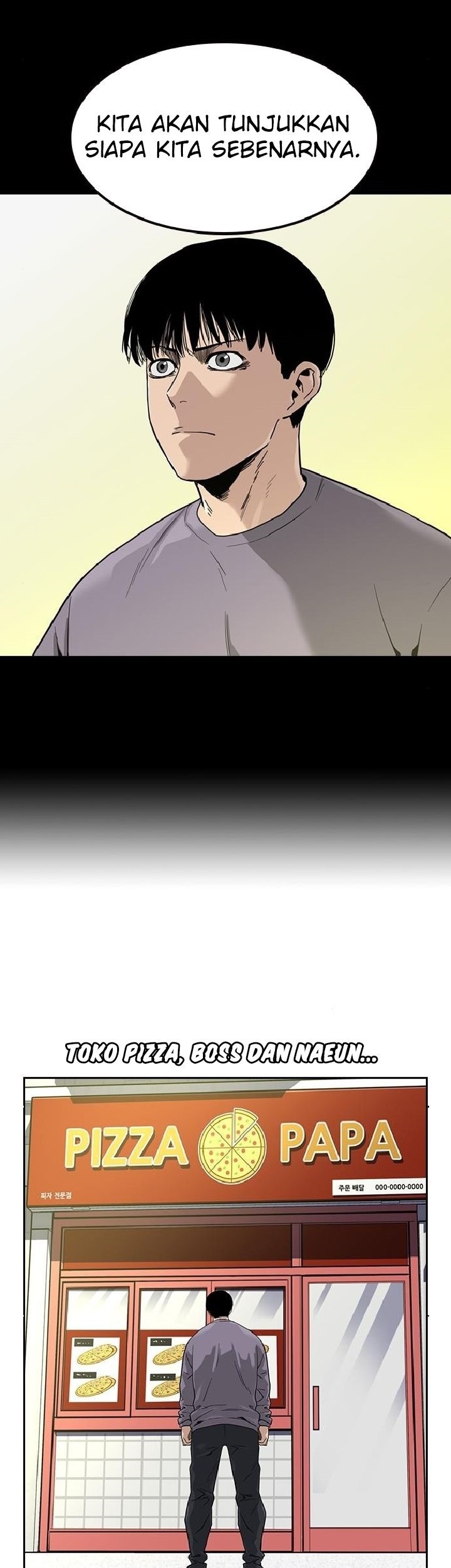 Chapter 33 - halaman 12