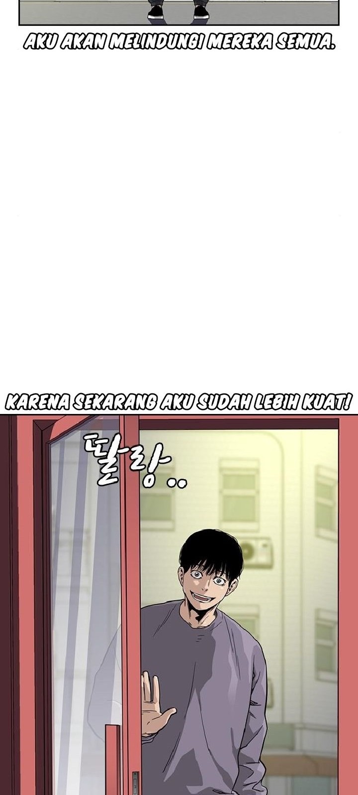 Chapter 33 - halaman 13