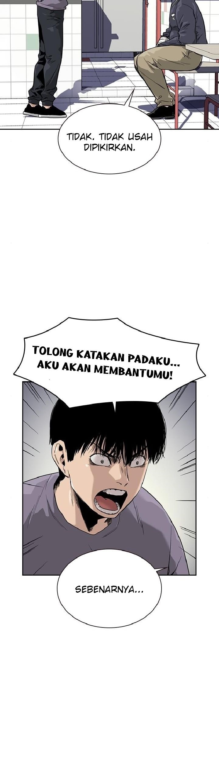 Chapter 33 - halaman 16