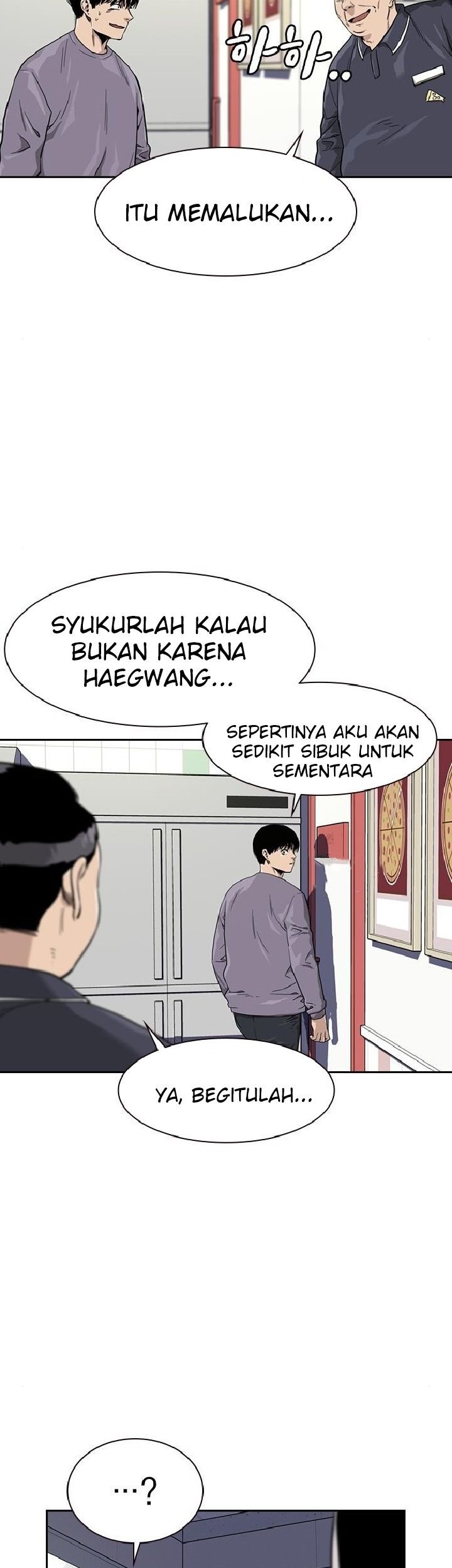 Chapter 33 - halaman 18