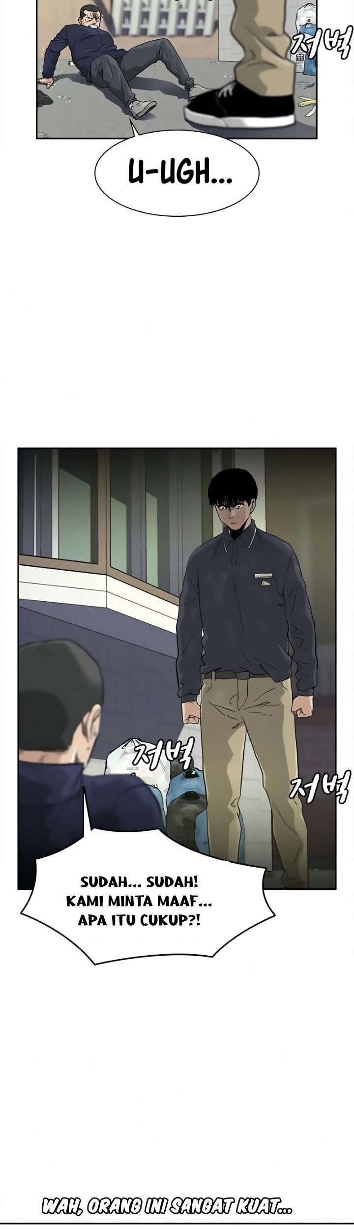 Chapter 34 - halaman 18