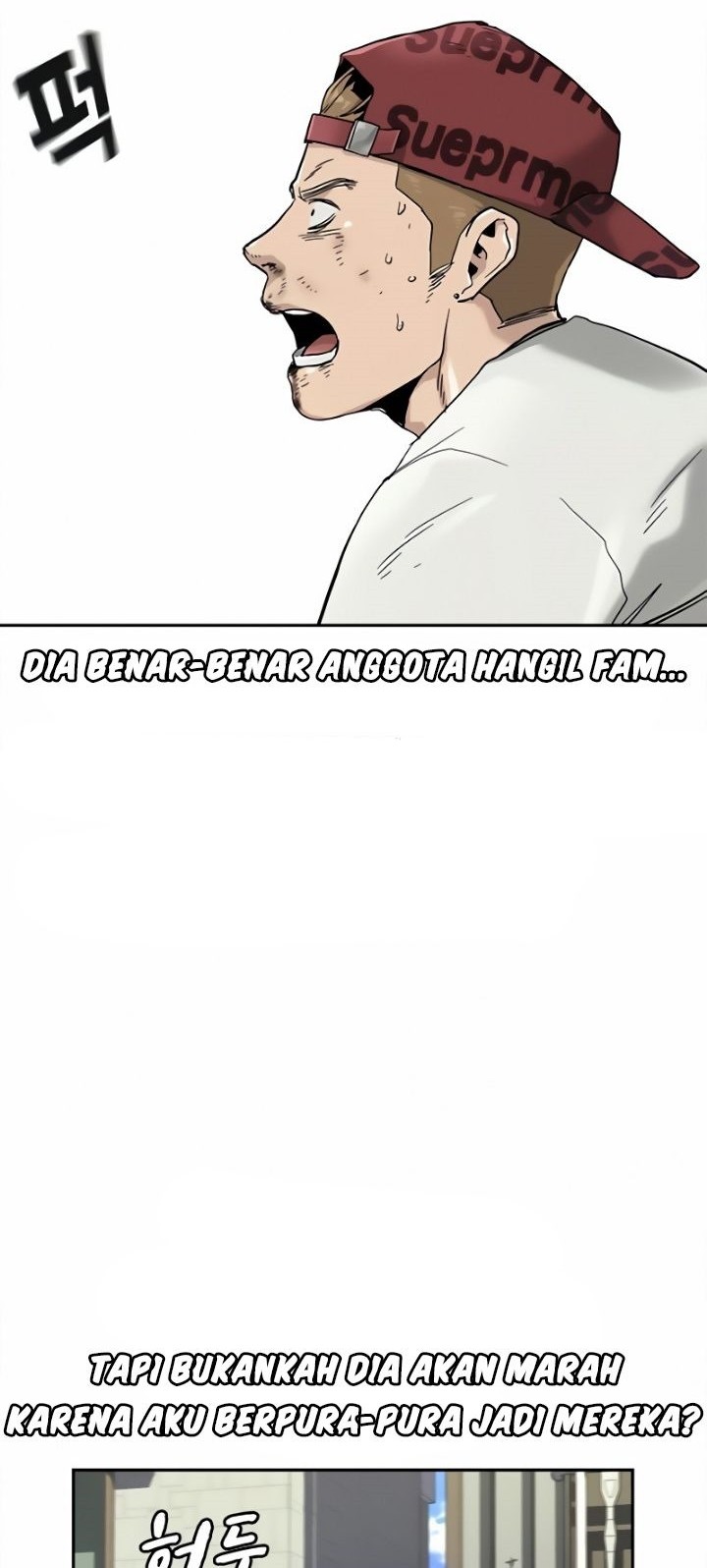 Chapter 34 - halaman 19