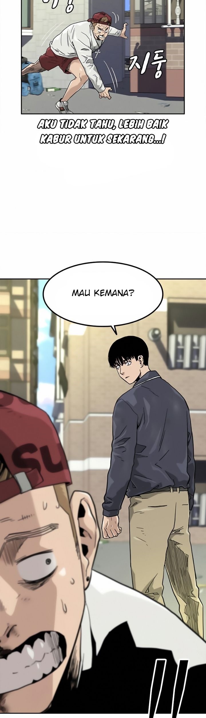 Chapter 34 - halaman 20