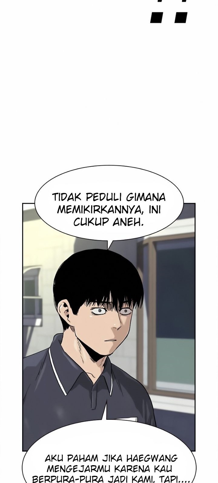 Chapter 34 - halaman 21