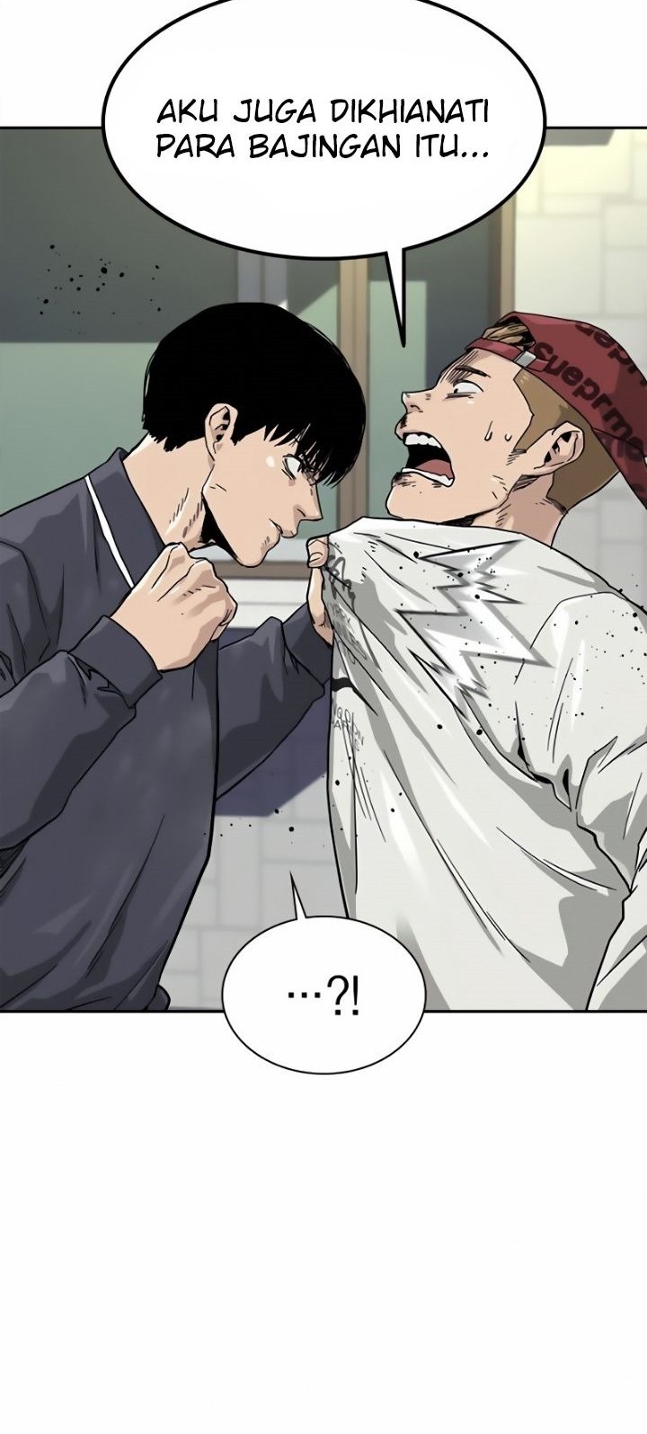 Chapter 34 - halaman 28