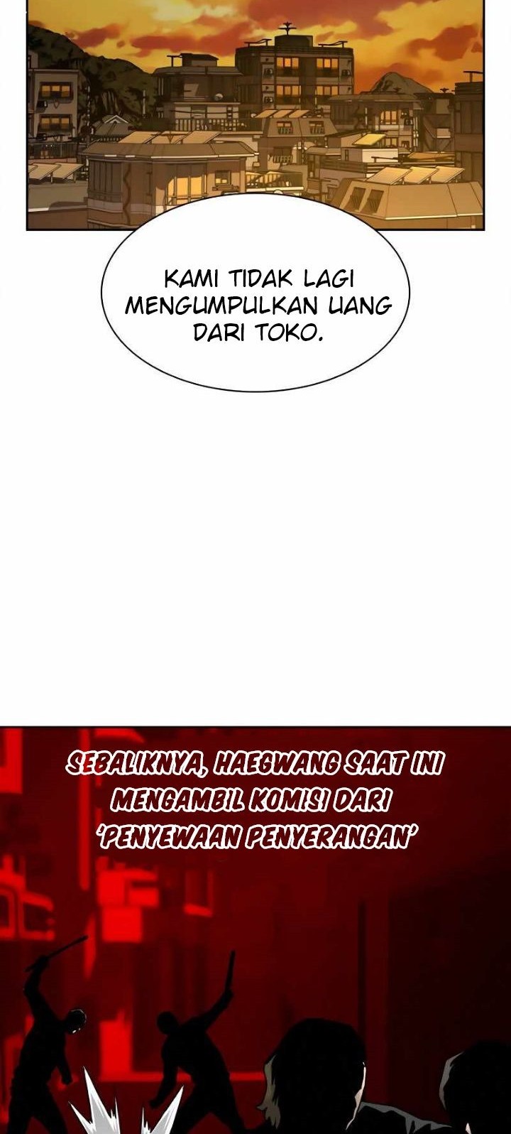 Chapter 34 - halaman 30