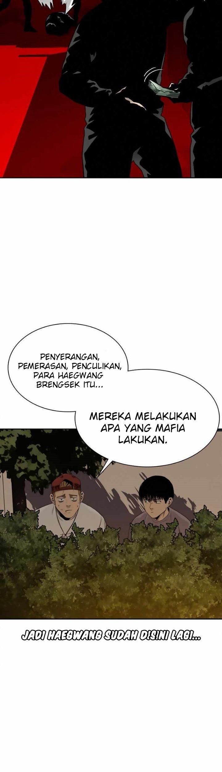 Chapter 34 - halaman 31