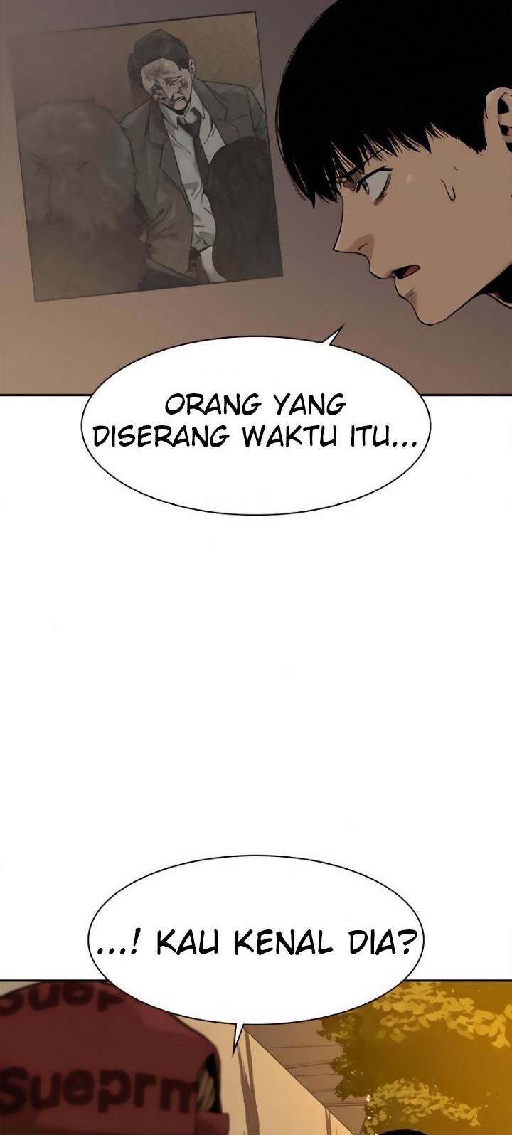 Chapter 34 - halaman 34