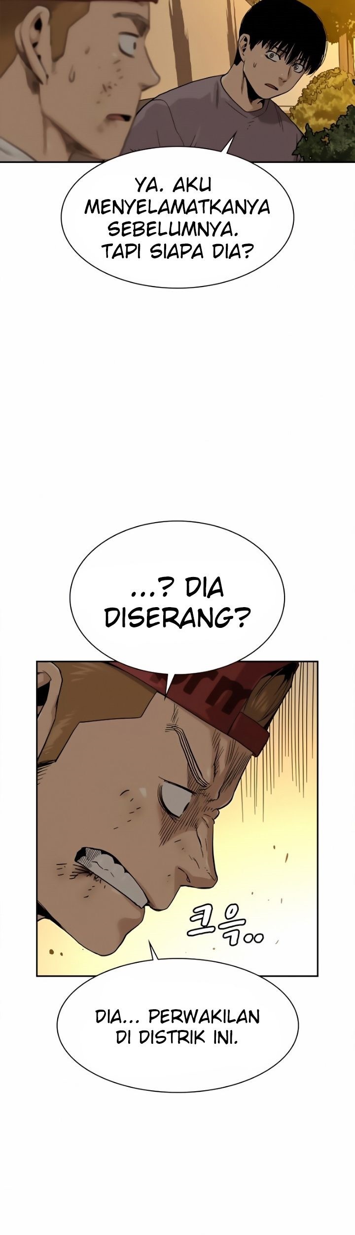 Chapter 34 - halaman 35