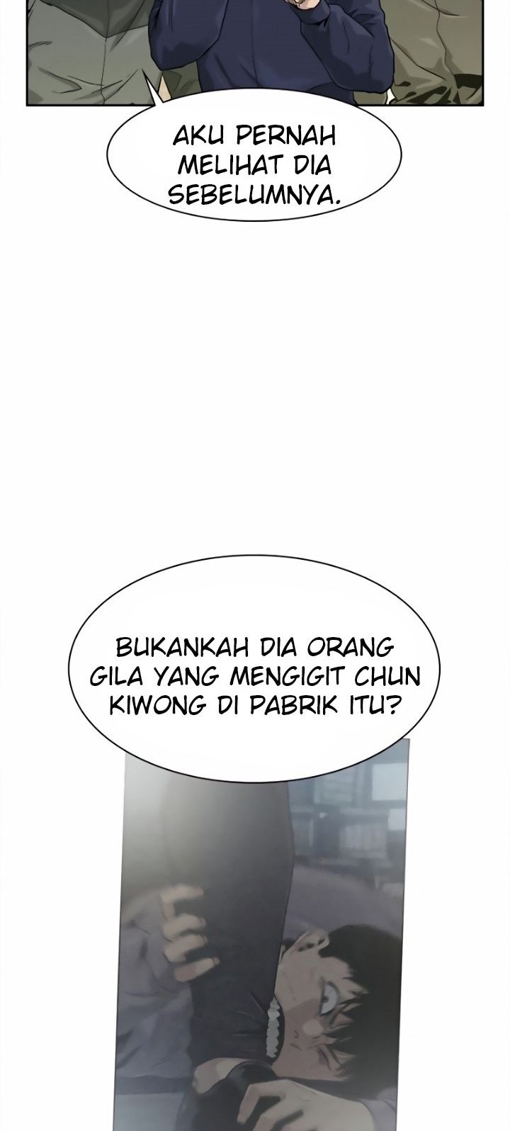 Chapter 34 - halaman 3