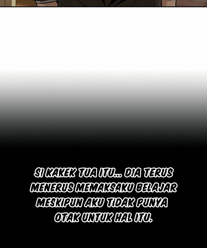 Chapter 34 - halaman 37