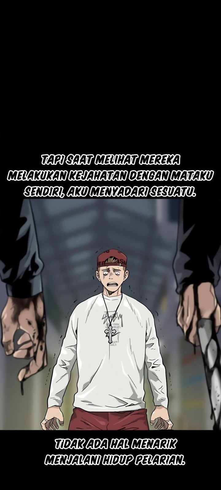 Chapter 34 - halaman 39