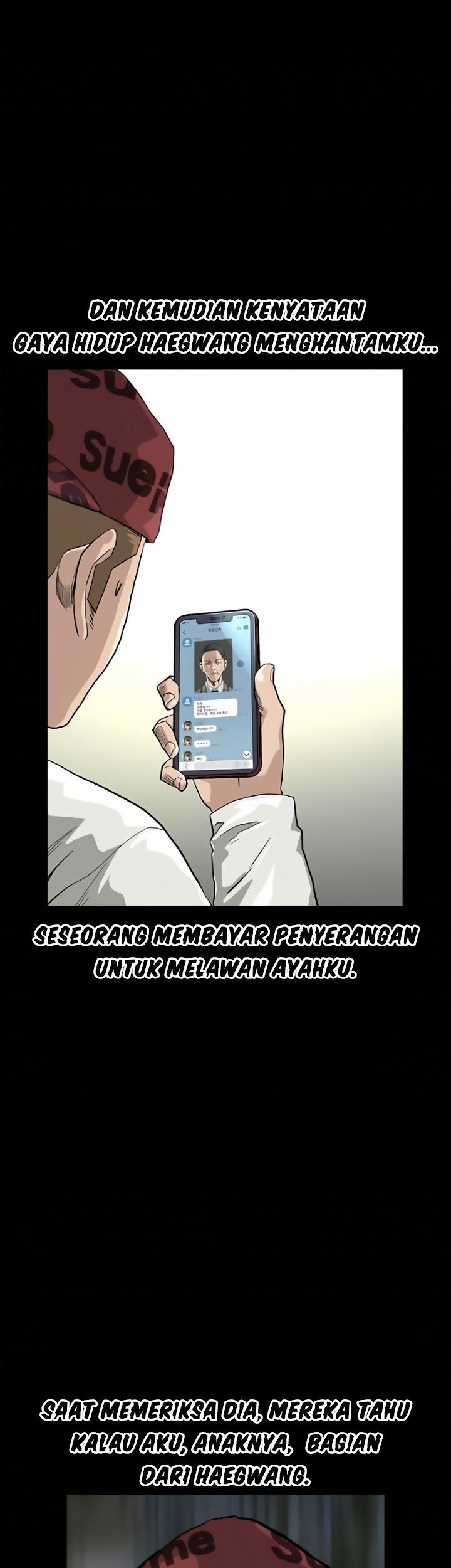Chapter 34 - halaman 40
