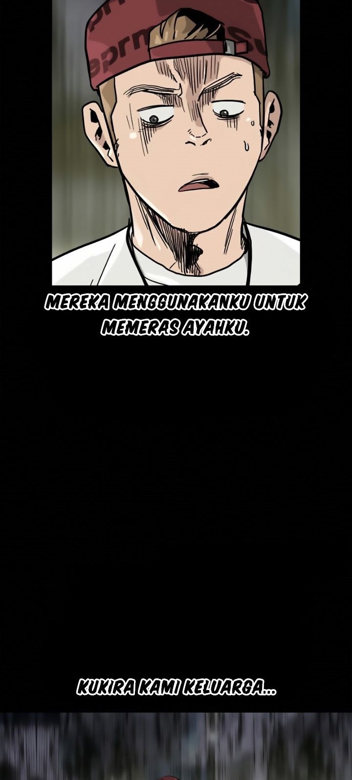 Chapter 34 - halaman 41