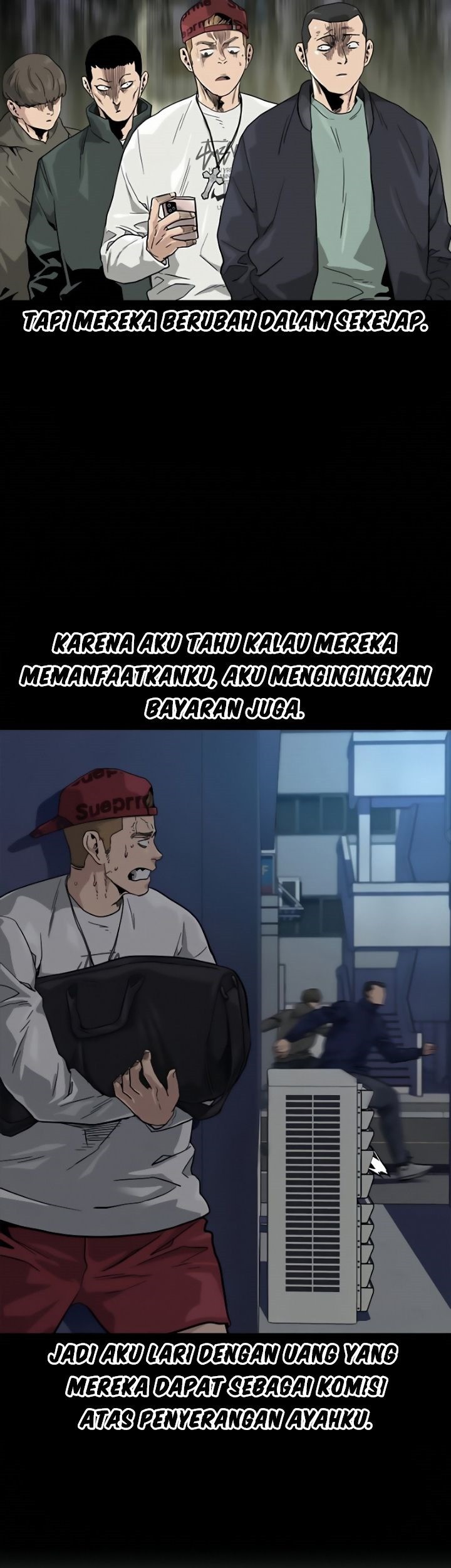 Chapter 34 - halaman 42