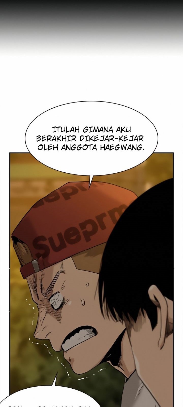 Chapter 34 - halaman 43