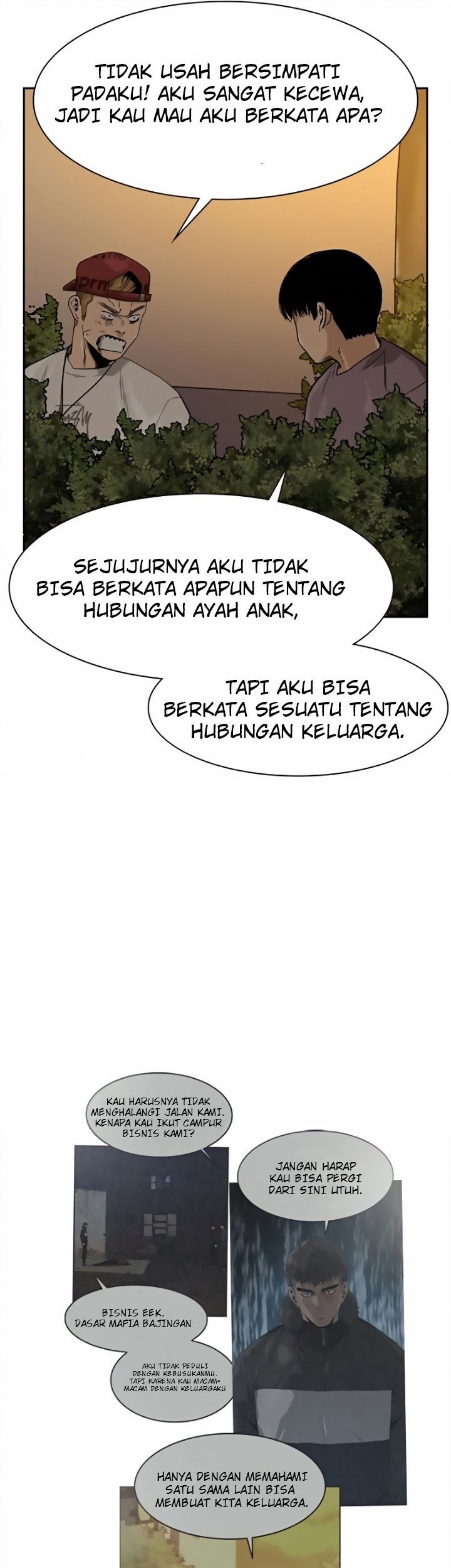 Chapter 34 - halaman 47