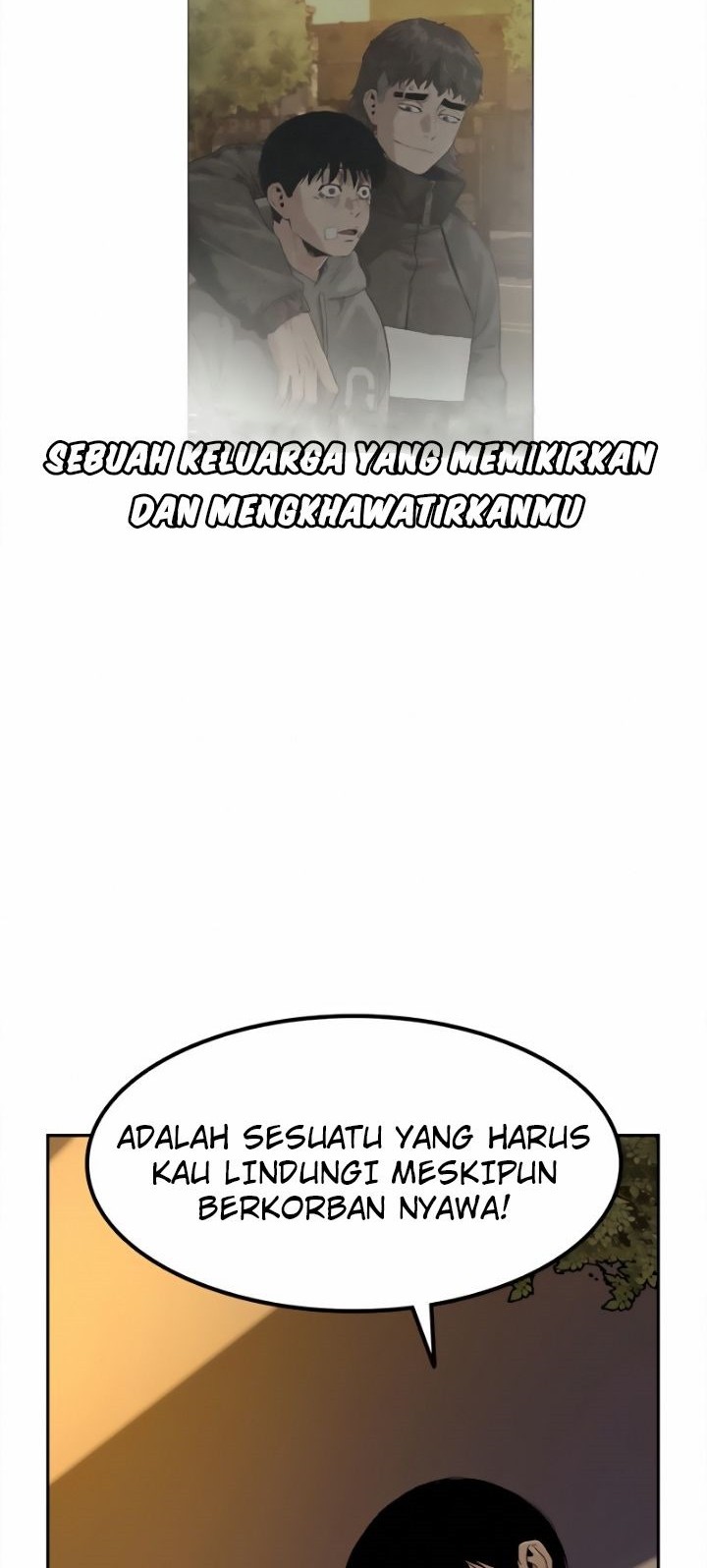 Chapter 34 - halaman 48