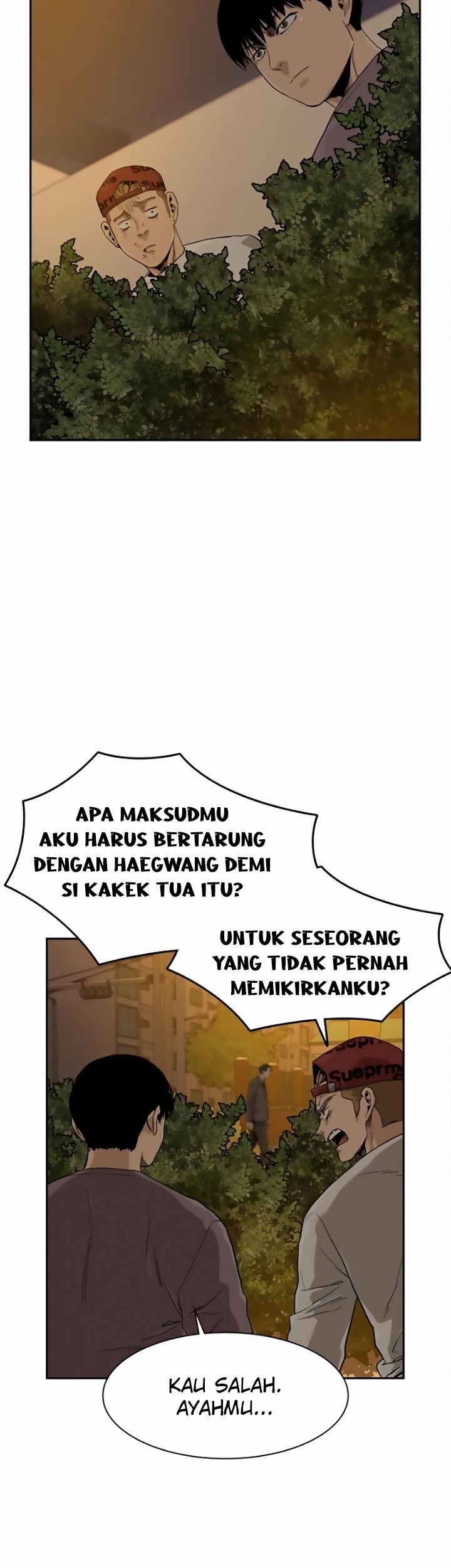 Chapter 34 - halaman 49