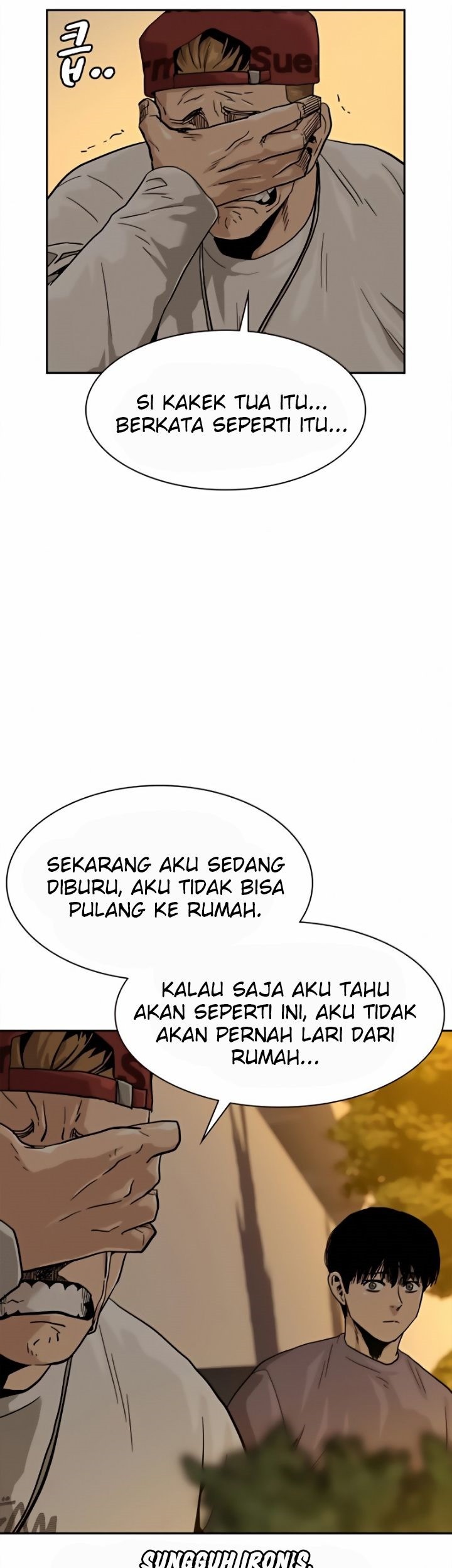 Chapter 34 - halaman 53