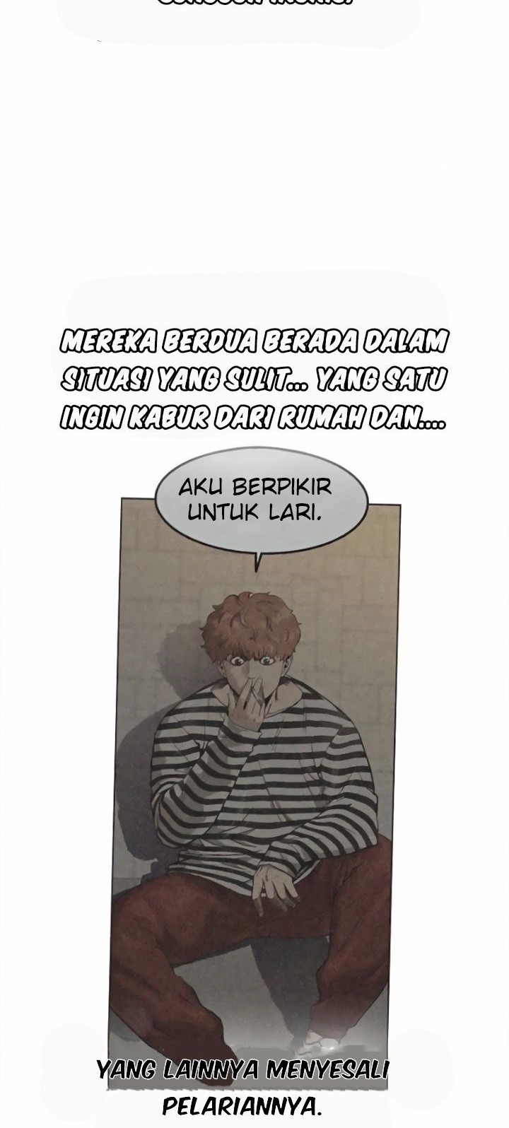 Chapter 34 - halaman 54