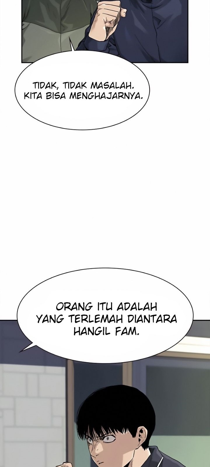 Chapter 34 - halaman 5
