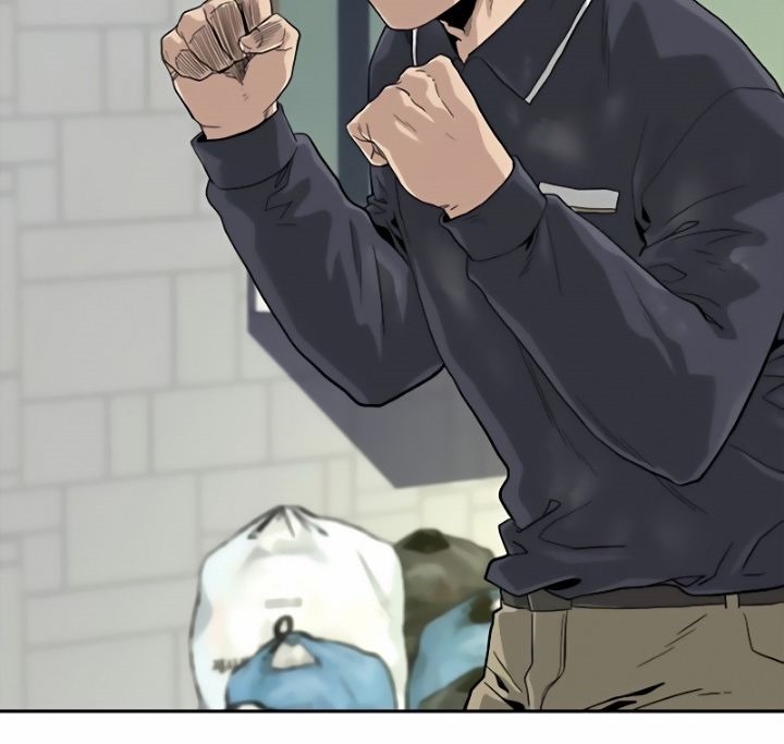 Chapter 34 - halaman 6