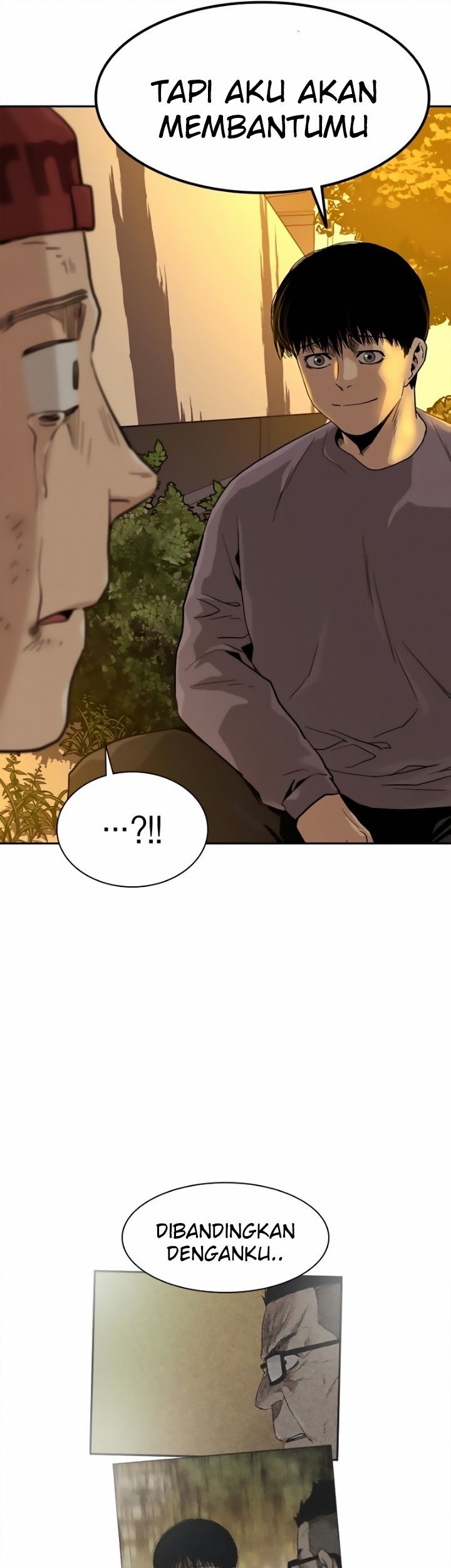 Chapter 34 - halaman 56