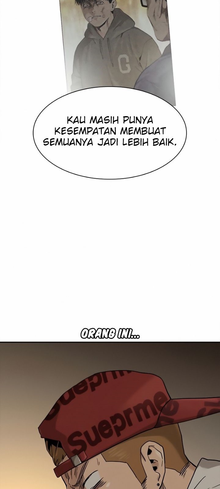 Chapter 34 - halaman 57