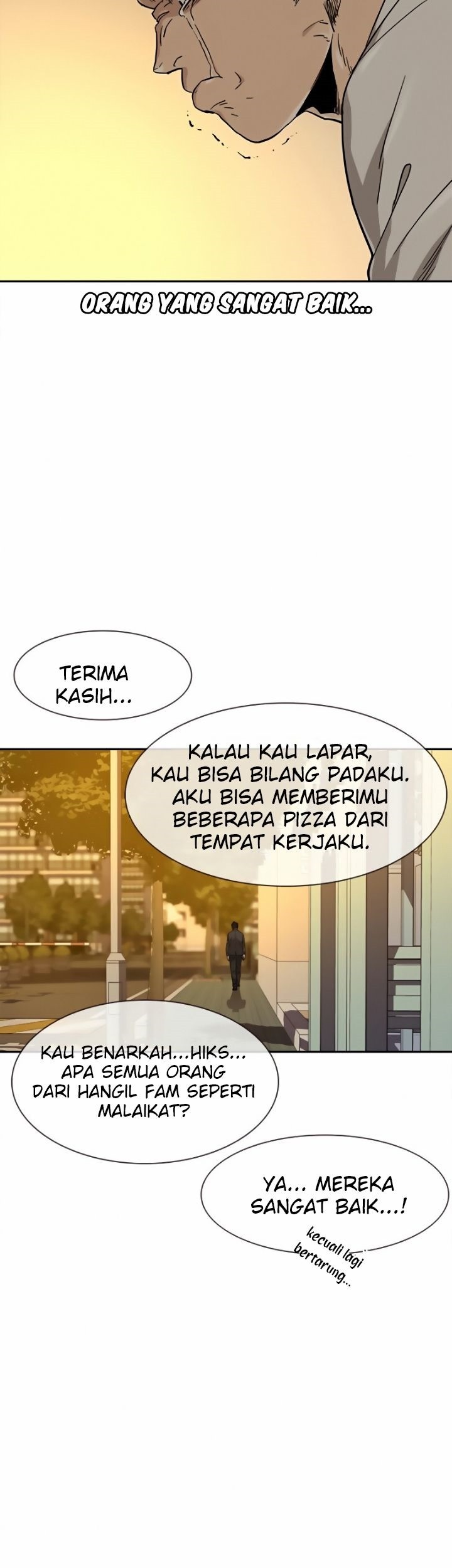 Chapter 34 - halaman 58