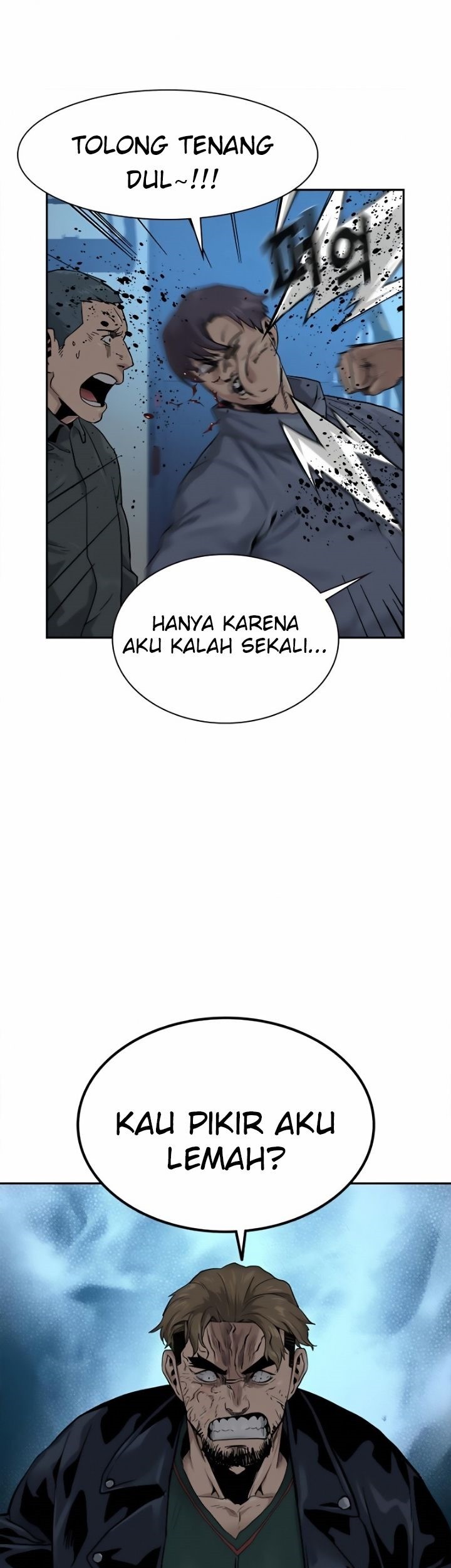 Chapter 34 - halaman 60